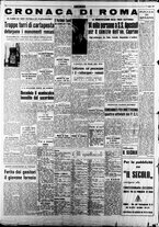 giornale/CFI0376147/1952/Maggio/6