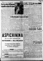 giornale/CFI0376147/1952/Maggio/7