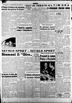 giornale/CFI0376147/1952/Maggio/8