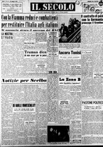 giornale/CFI0376147/1952/Maggio/9