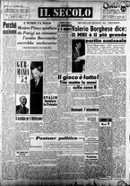 giornale/CFI0376147/1952/Maggio
