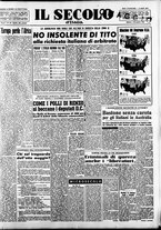 giornale/CFI0376147/1952/Novembre/1