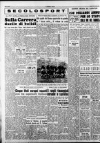 giornale/CFI0376147/1952/Novembre/103