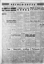 giornale/CFI0376147/1952/Novembre/105