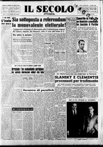 giornale/CFI0376147/1952/Novembre/106