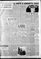 giornale/CFI0376147/1952/Novembre/108