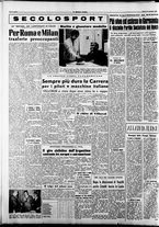 giornale/CFI0376147/1952/Novembre/115