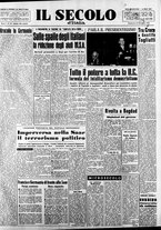 giornale/CFI0376147/1952/Novembre/118