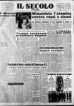 giornale/CFI0376147/1952/Novembre/124