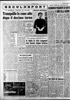 giornale/CFI0376147/1952/Novembre/127