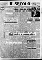 giornale/CFI0376147/1952/Novembre/130