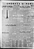 giornale/CFI0376147/1952/Novembre/131