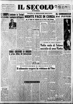 giornale/CFI0376147/1952/Novembre/136