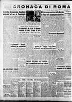 giornale/CFI0376147/1952/Novembre/143