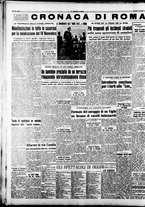 giornale/CFI0376147/1952/Novembre/15