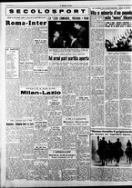 giornale/CFI0376147/1952/Novembre/157