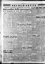 giornale/CFI0376147/1952/Novembre/19