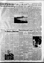 giornale/CFI0376147/1952/Novembre/22