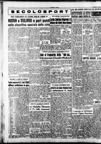 giornale/CFI0376147/1952/Novembre/23