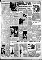 giornale/CFI0376147/1952/Novembre/28