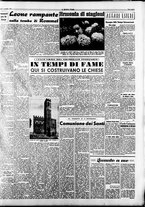 giornale/CFI0376147/1952/Novembre/3