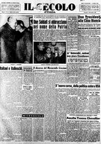 giornale/CFI0376147/1952/Novembre/32