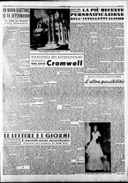 giornale/CFI0376147/1952/Novembre/34