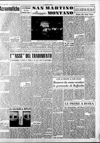 giornale/CFI0376147/1952/Novembre/40