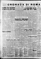 giornale/CFI0376147/1952/Novembre/51