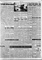 giornale/CFI0376147/1952/Novembre/66