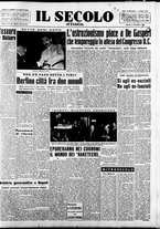 giornale/CFI0376147/1952/Novembre/74