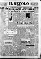 giornale/CFI0376147/1952/Novembre/8