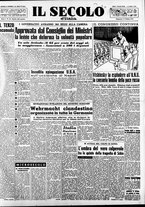 giornale/CFI0376147/1952/Ottobre/104