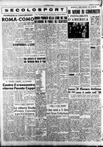 giornale/CFI0376147/1952/Ottobre/107