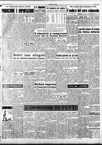 giornale/CFI0376147/1952/Ottobre/108