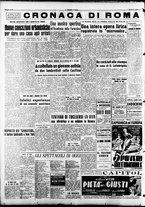 giornale/CFI0376147/1952/Ottobre/111