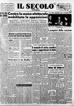 giornale/CFI0376147/1952/Ottobre/123