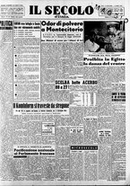 giornale/CFI0376147/1952/Ottobre/136