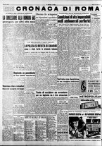 giornale/CFI0376147/1952/Ottobre/137