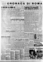 giornale/CFI0376147/1952/Ottobre/138