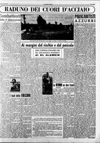 giornale/CFI0376147/1952/Ottobre/139