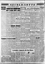 giornale/CFI0376147/1952/Ottobre/142