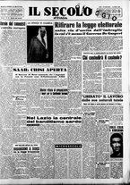 giornale/CFI0376147/1952/Ottobre/143