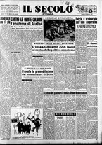 giornale/CFI0376147/1952/Ottobre/149