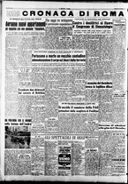 giornale/CFI0376147/1952/Ottobre/150