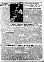 giornale/CFI0376147/1952/Ottobre/151