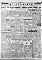 giornale/CFI0376147/1952/Ottobre/154