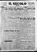 giornale/CFI0376147/1952/Ottobre/155