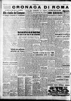 giornale/CFI0376147/1952/Ottobre/156