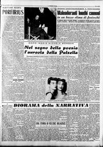 giornale/CFI0376147/1952/Ottobre/157